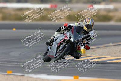 media/Jan-19-2024-Apex Assassins-CVMA Friday (Fri) [[74e94f2102]]/Trackday 1/Session 2 (Turn 11)/